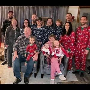 Meet your Posher, Ruth